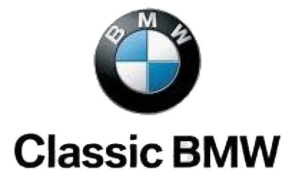 Rear wall (41 34 1 961 508), BMW E30 Sep '87 -